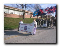 Click to enlarge or to suggest caption