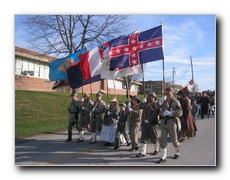 Click to enlarge or to suggest caption