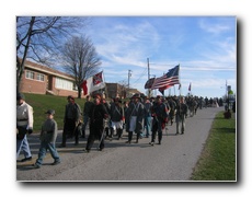 Click to enlarge or to suggest caption