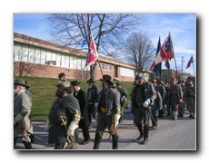 Click to enlarge or to suggest caption