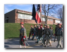 Click to enlarge or to suggest caption