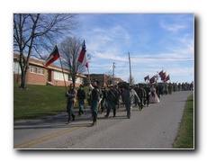 Click to enlarge or to suggest caption