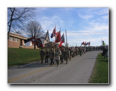 Click to enlarge or to suggest caption