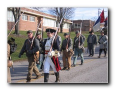 Click to enlarge or to suggest caption