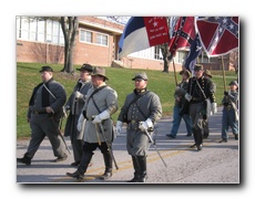 Click to enlarge or to suggest caption