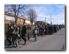 Click to enlarge or to suggest caption