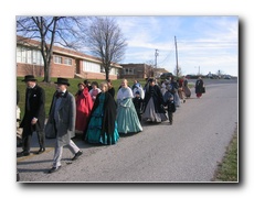 Click to enlarge or to suggest caption