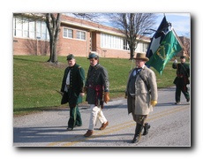 Click to enlarge or to suggest caption