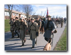 Click to enlarge or to suggest caption