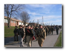 Click to enlarge or to suggest caption