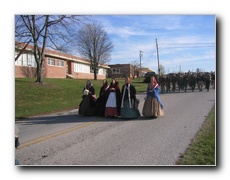 Click to enlarge or to suggest caption