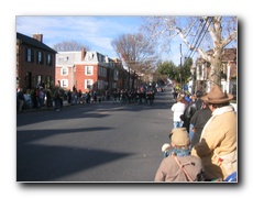 Click to enlarge or to suggest caption