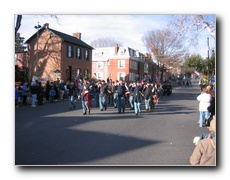 Click to enlarge or to suggest caption