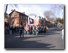 Click to enlarge or to suggest caption