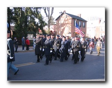 Click to enlarge or to suggest caption