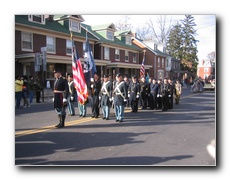 Click to enlarge or to suggest caption