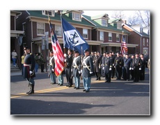 Click to enlarge or to suggest caption