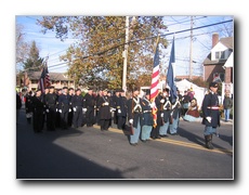 Click to enlarge or to suggest caption