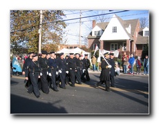 Click to enlarge or to suggest caption