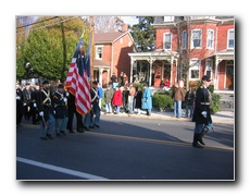 Click to enlarge or to suggest caption