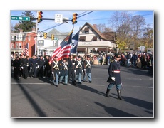 Click to enlarge or to suggest caption