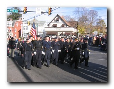 Click to enlarge or to suggest caption