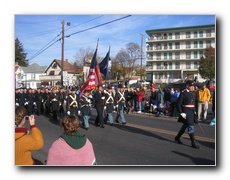 Click to enlarge or to suggest caption