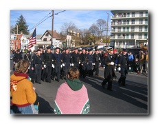 Click to enlarge or to suggest caption