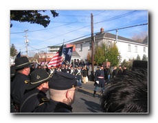 Click to enlarge or to suggest caption