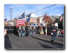 Click to enlarge or to suggest caption