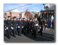 Click to enlarge or to suggest caption