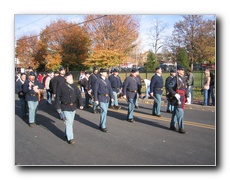 Click to enlarge or to suggest caption