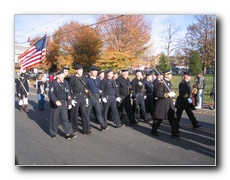 Click to enlarge or to suggest caption