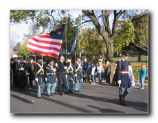 Click to enlarge or to suggest caption