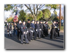 Click to enlarge or to suggest caption