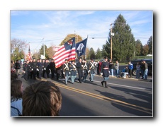 Click to enlarge or to suggest caption