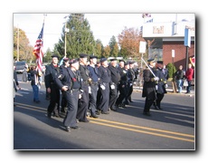 Click to enlarge or to suggest caption