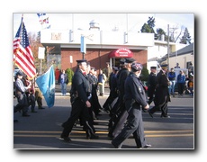 Click to enlarge or to suggest caption