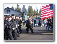 Click to enlarge or to suggest caption