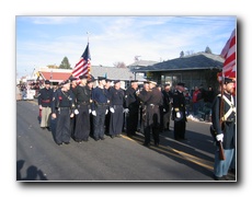 Click to enlarge or to suggest caption