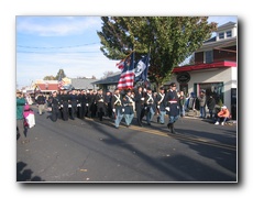 Click to enlarge or to suggest caption