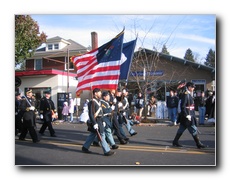 Click to enlarge or to suggest caption