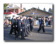 Click to enlarge or to suggest caption