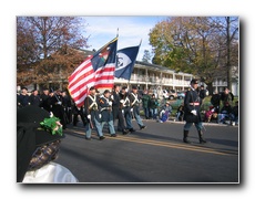 Click to enlarge or to suggest caption