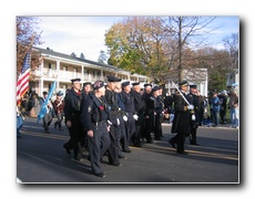 Click to enlarge or to suggest caption