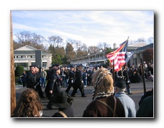 Click to enlarge or to suggest caption