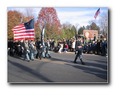 Click to enlarge or to suggest caption