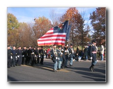 Click to enlarge or to suggest caption