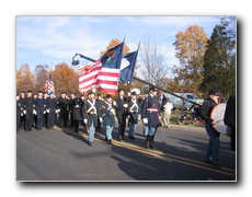 Click to enlarge or to suggest caption