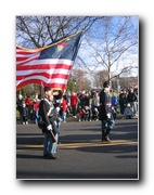 Click to enlarge or to suggest caption